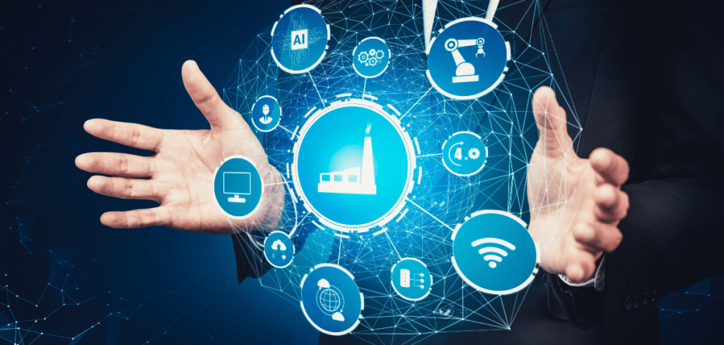 rede-sensores-iot-wireless-industria-inteligente