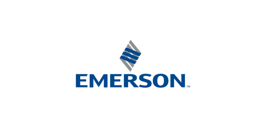 A Emerson é uma multinacional americana que atua em tecnologias de automação e engenharia diversificada, oferecendo soluções para os mercados industrial, comercial e residencial, focando em inovação para tornar processos mais eficientes, seguros e sustentáveis, como em setores como energia, alimentos, saúde e fabricação.