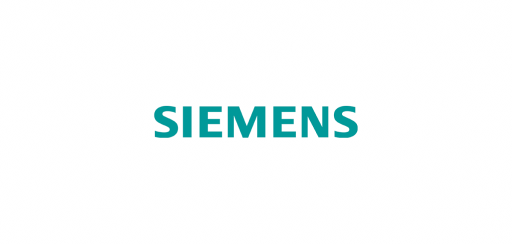 A Siemens produz uma vasta gama de tecnologias e serviços focados em eletrificação, automação e digitalização. Seus produtos e serviços incluem soluções de automação industrial e predial, software industrial, tecnologias para infraestrutura e energia, materiais elétricos, equipamentos de transporte, sistemas de imagem e diagnóstico para saúde e softwares para diversas indústrias. 