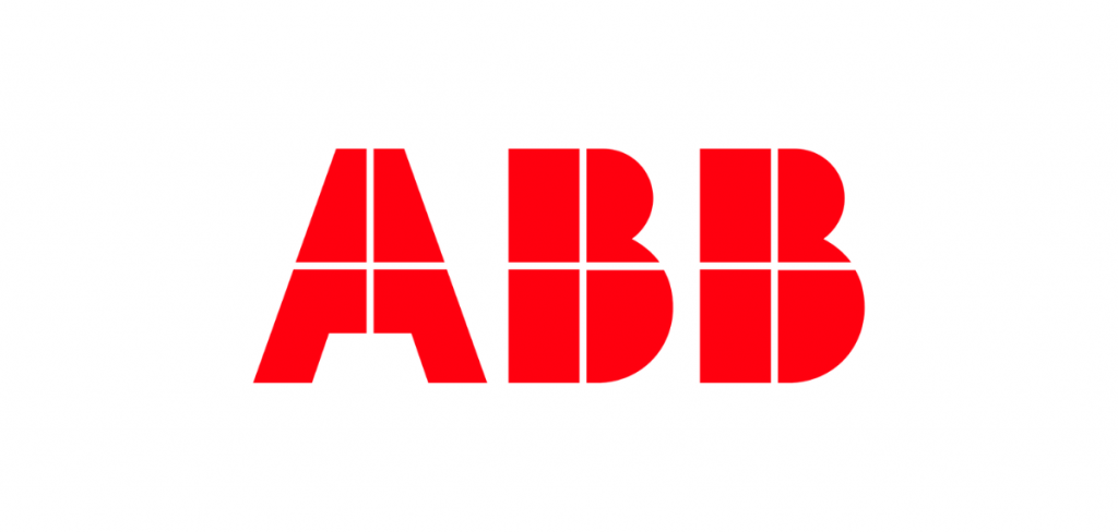 A ABB é uma empresa multinacional líder em tecnologias de eletrificação e automação, com foco em robótica, movimento e digitalização para transformar a indústria e a sociedade. A empresa fornece soluções para otimizar a produtividade, segurança e sustentabilidade em setores como o de energia, indústria, infraestrutura e mobilidade, atuando desde a fabricação de motores e geradores até sistemas de automação e robótica para a construção