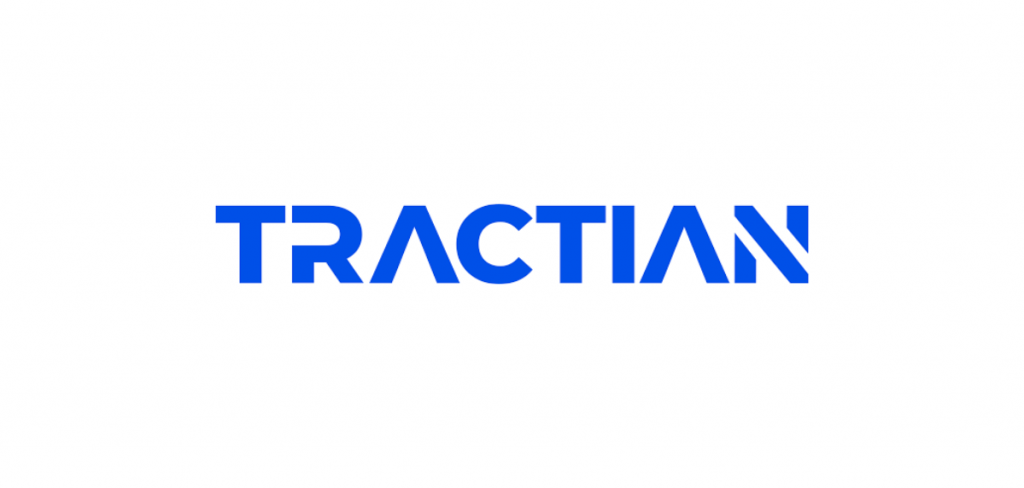A Tractian desenvolve soluções simplificadas de hardware e software para oferecer aos técnicos de manutenção e aos tomadores de decisões industriais uma supervisão abrangente de suas operações.