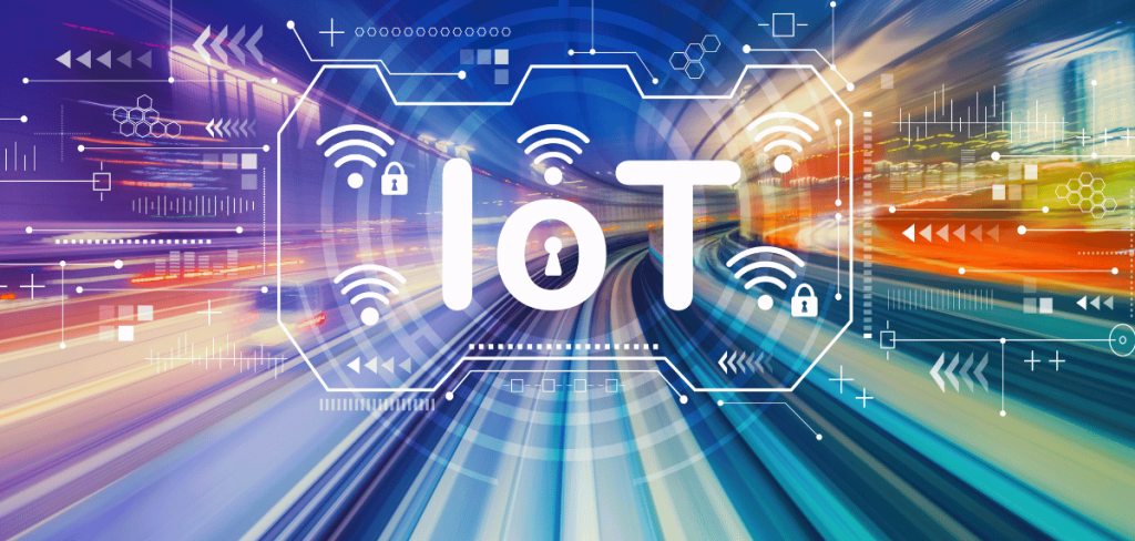 reducao-custos-manutencao-sensores-iot-preditiva