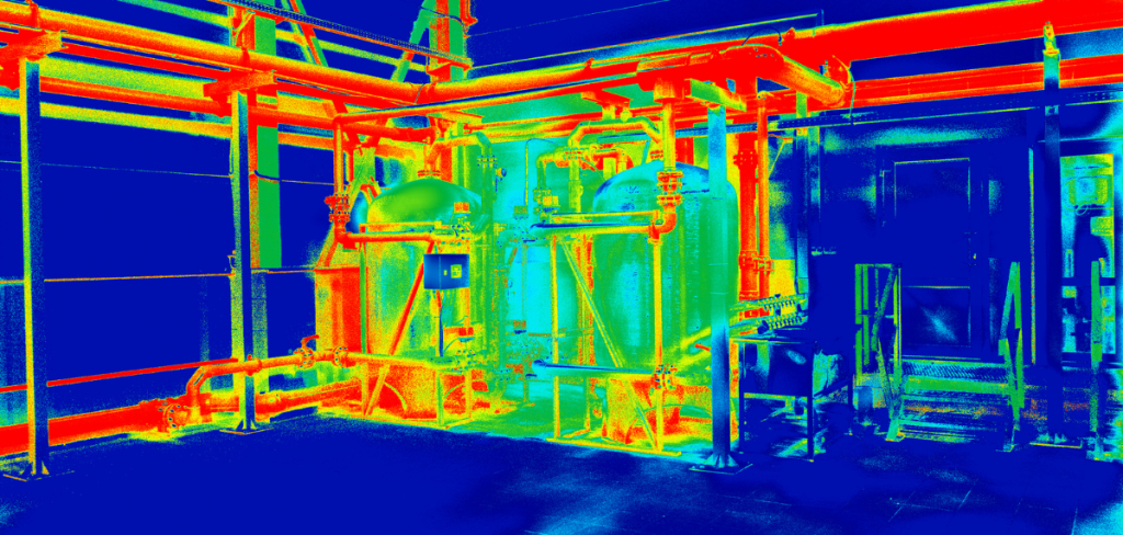 solucoes-iot-monitoramento-industrial-avancado