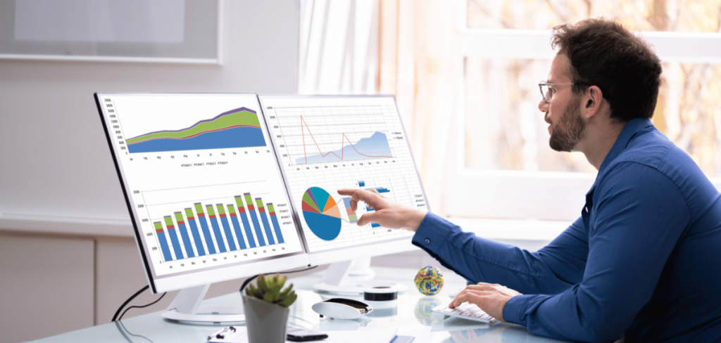 reducao-custos-manutencao-sensores-iot-preditiva